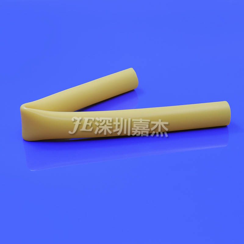 中国黄色操逼大片视频双色硅胶管